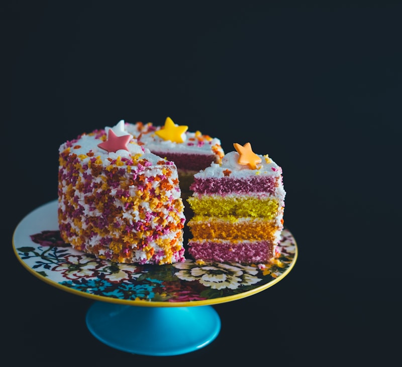 Brigadeiros de chocolate